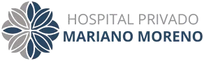 Hospital Privado Mariano Moreno