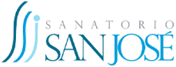 Sanatorio San José