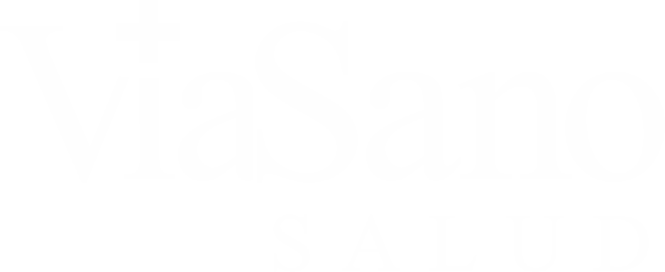 ViaSano Salud