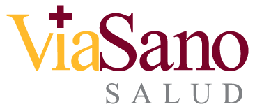 ViaSano Salud